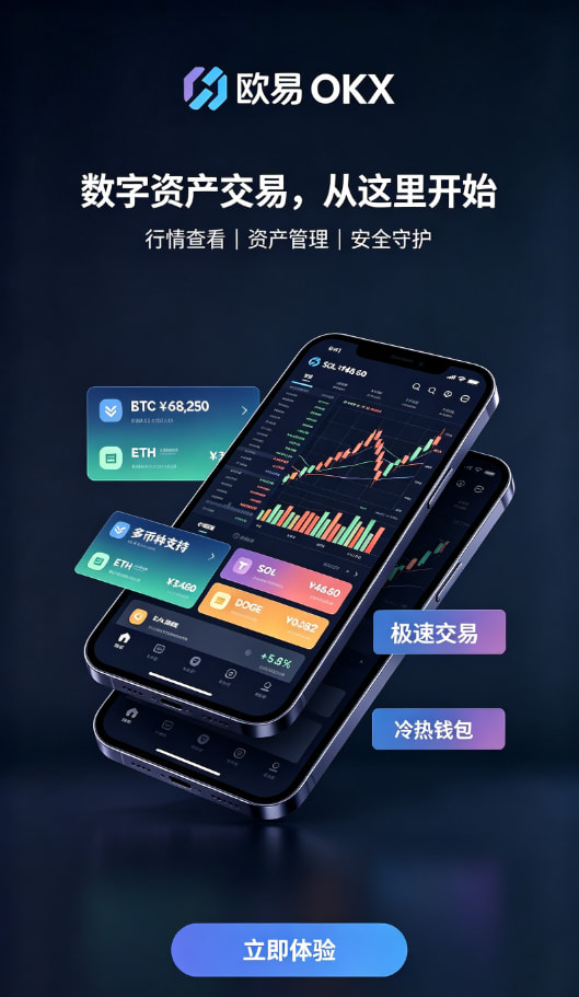 下载欧交易所APP撮合